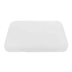 Sebra Roll Mattress, Baby 70 x 112.5 cm