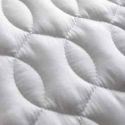 Sebra Roll Mattress, Baby 70 x 112.5 cm