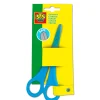 SES Creative Children's Scissors
