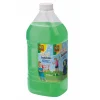 SES Creative, Mega Bubbles - Refill 2000 ml