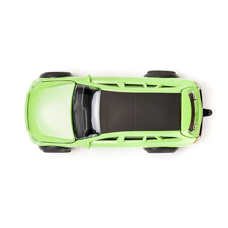 Siku Mercedes-Benz E-Class All-Terrain 4x4² - 1:50