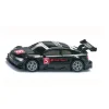 Siku Toy Car, Audi R5 Racing – 8.1 x 3.3 cm