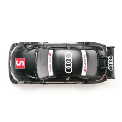 Siku Toy Car, Audi R5 Racing – 8.1 x 3.3 cm