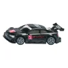 Siku Toy Car, Audi R5 Racing – 8.1 x 3.3 cm