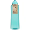 Sistema drinking bottle, Swift Squeeze Bottle, 480 ml – Teal Stone
