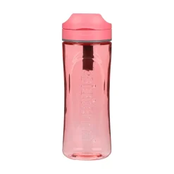 Sistema Tritan Swift Water Bottle, 600 ml – Pink Punch