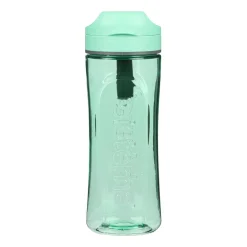 Sistema Water Bottle, Tritan Swift, 600 ml – Apple Mint Green