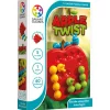 SmartGames Apple Twist