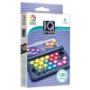 SmartGames IQ Stars
