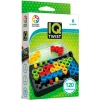 SmartGames: IQ Twist