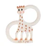Sophie la Girafe, Teething Ring - Extra Soft