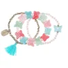 Souza Bracelet, Zara - Butterfly