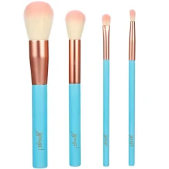 Souza Brush Set for Kids' Make-Up