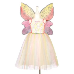 Souza Butterfly Dress Valerie, size 3-10 years