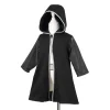 Souza Cape, Darth Vader - Ages 3-7