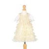 Souza Chloé baby dress, size 92 cm