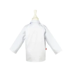 Souza Costume, Doctor Set - Ages 4-7