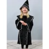 Souza Magician's Cape, Ralph - Size 4-8 Years