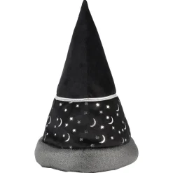 Souza Magician’s Hat, Ralph – Ages 4-8