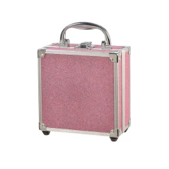 Souza Makeup Set for Kids, Beauty Case - Small