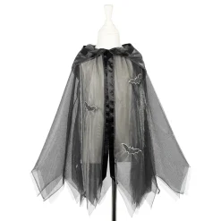 Souza Mathilde Cape with Bat Wings, Size 3-10 Years