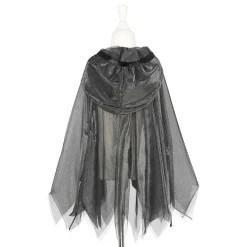 Souza Mathilde Cape with Bat Wings, Size 3-10 Years