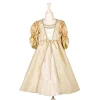 Souza Princess Dress Frederique, Age 3-10 Years