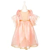 Souza Princess Dress Marie-Laure, sizes 3-10 years