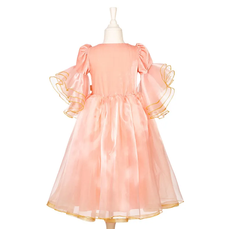 Souza Princess Dress Marie-Laure, sizes 3-10 years