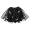 Souza Skirt, Mathilde - Size 4-7 Years