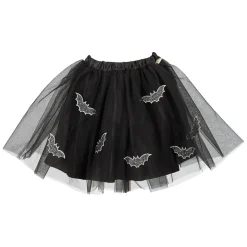 Souza Skirt, Mathilde - Size 4-7 Years