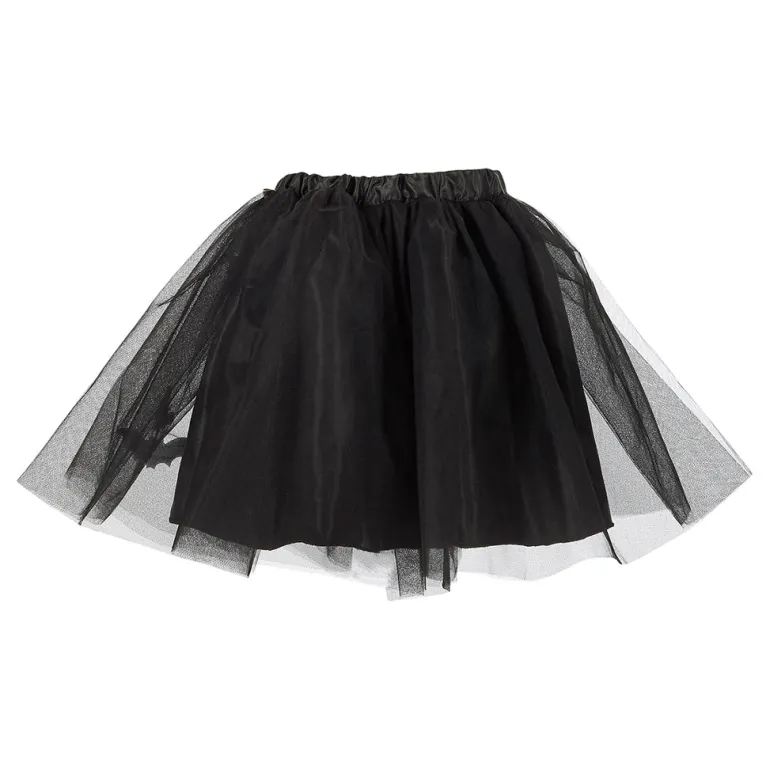 Souza Skirt, Mathilde - Size 4-7 Years