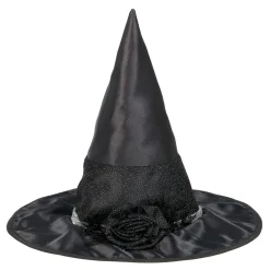 Souza Witch Hat, Julietta