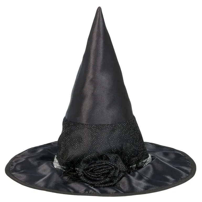 Souza Witch Hat, Julietta