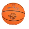 Spartan Basketball Florida, Size 7 – Orange