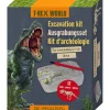 Spiegelburg Excavation Kit - T-Rex
