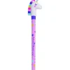 Spiegelburg Gel Pen with Unicorn Design