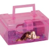 Spiegelburg, Grooming Kit for Horses