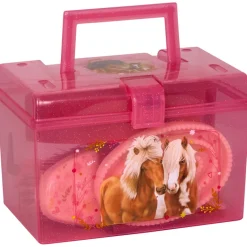Spiegelburg Horse Care Set