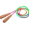 Spiegelburg Skipping Rope