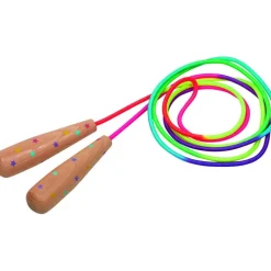 Spiegelburg Skipping Rope