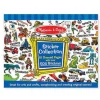 Stickers, 500 Cool Designs