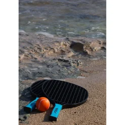 Stiga Beach Tennis Set