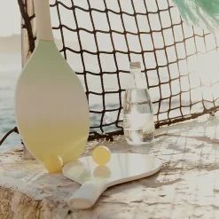 Sunnylife Beach Tennis, Sea Seeker Dip Dye