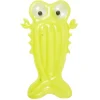 Sunnylife Inflatable Mattress, Sea Creatures - Ages 6 and Up