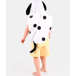 The Good Fairy Animal Costume, Dog Ages 1-4 Years
