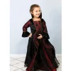 The Good Fairy, Vampire Queen - Size 4-10 Years