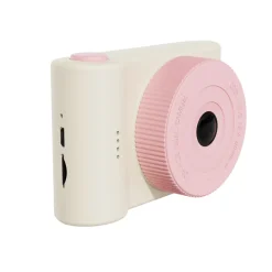 The ZooFamily, Urban Zoo Kids' Camera, Ages 5-10 – Unicorn