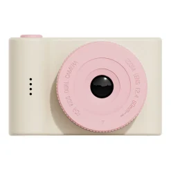 The ZooFamily, Urban Zoo Kids' Camera, Ages 5-10 – Unicorn