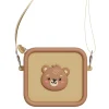 The ZooFamily, Zoo Bag - Bjørn